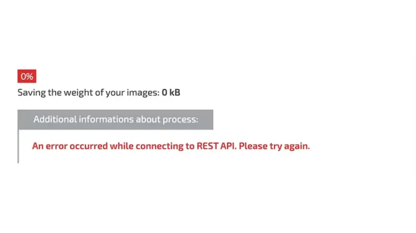 c7480efc13fbd0b140d0e2f94b024702